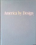 Kostof, Spiro - America by Design Kostof, Spiro - America by Design