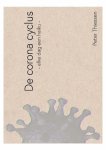 Peter Thiessen - De corona cyclus