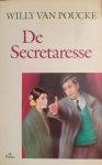 Willy Van Poucke - Secretaresse