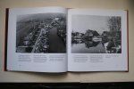 P. Schreuders; Roza, Teus - GIESSENBURG  Herinneringen aan drie voormalige dorpen en hun inwoners  1945 - 1980