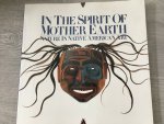 Schmidt, Jeremy - In the Spirit of Mother Earth / Nature in Native American Art