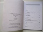 diverse auteurs - Creativiteit & Speciale Onderwijszorg / De moeilijke klas / Hulp op maat / Dwarliggers in de klas
