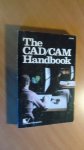 Machover; Blauth - The CAD/CAM Handbook