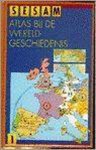 Werner M. Busch - 1 Sesam atlas wereldgeschiedenis