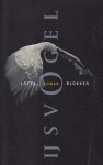 Blokker, Lotta - IJsvogel