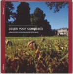 H.J. Hoefman - Passie voor compassie