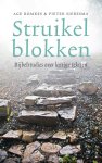 Age Romkes & Pieter Siebesma - (1) Struikelblokken