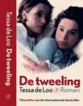 Loo, de Tessa - De tweeling