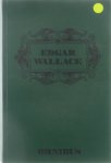Irving Wallace - Omnibus : Het mysterie van de gedraaide kaars, De vrijbuiter, De geheimzinnige smaragd