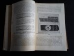 Pagé, Major Victor W. - Modern Air Craft, Basic principles construction, Operation repair, Application maintenance Pagé, Major Victor W. - Modern Air Craft, Basic principles construction, Operation repair, Application maintenance