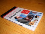 Lilley, Roy - Dealing with Difficult People