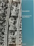 Hans-Rudolf Meier, Dorothea Schwinn Schürmann - Himmelstür: Das Hauptportal Des Basler Munsters