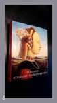 Beck, James H. - Italiaanse renaissanceschilderkunst