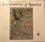 Schwartz, Seymour I.  & Ralph E. Ehrenberg - The Mapoing Of America