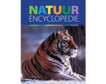 David Burnie - Natuur Encyclopedie David Burnie - Natuur Encyclopedie