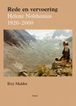 E. Mulder - Rede en vervoering helene Nolthenius 1920-2000