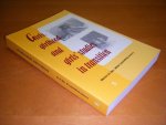 Marion de Ras en Mieke Lunenberg (red.) - Girls, girlhood and girls' studies in transition
