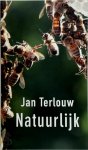 Jan Terlouw - Natuurlijk Boekenweekessay 2018