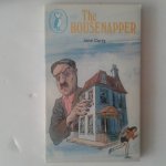 Curry, Jane - The Housenapper Curry, Jane - The Housenapper