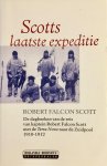 [{:name=>'R. Falcon Scott', :role=>'A01'}, {:name=>'J.M.A.G. Hendriks', :role=>'B06'}] - Scotts laatste expeditie - R. Falcon Scott
