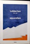 C. Rehorst - Aquarellen Labberton, 1904-1987