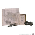 Annual - Annuaire de l'Allier pour 1838. Annual - Annuaire de l'Allier pour 1838.