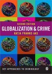 Franko - Globalization & Crime