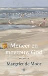 Margriet De Moor - Meneer en mevrouw God