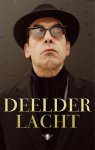 Jules Deelder - Deelder Lacht