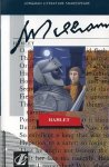 Shakespeare, William - Hamlet.
