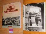 Hubmann, Franz - Das judische Familienalbum Die Welt von gestern in alten Photographien