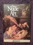 Field, D.M. - The nude in art Field, D.M. - The nude in art