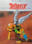 Olivier Andrieu & Goscinny Uderzo - Asterix