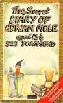 Townsend, Sue - The Secret Diary of Adrian Mole, Aged 13 3/4 (Adrian Mole #1)
