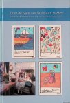 Nix, J.C. (samenstelling) - Door de ogen van Sabrina en Hassen: Tunesische kindertekeningen over de Nederlandse geschiedenis