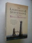 Bathurst, Bella - The Lighthouse Stevensons