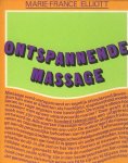 Elliott - Ontspannende massage