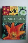 Bryant, K. - beschrijvingen - planten kiezen - handige tips - teeltaanwijzingen TUINBLOEMEN Encyclopedie
