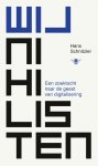 Hans Schnitzler - Wij nihilisten