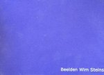 Redactie - Beelden. Wim Steins