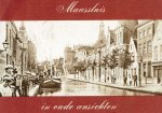 Mastenbroek, T. - Mastenbroek, T.-Maassluis in oude ansichten
