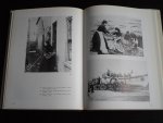 Mathews, Olivier - Early Photographs and Early Photographers, A survey in dictionary form