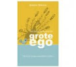 Simons, Sander - Het kleine boek voor het grote ego