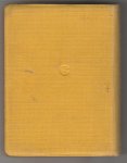  - Van Goor's klein woordenboek Duits-Nederlands en Nederlands-Duits