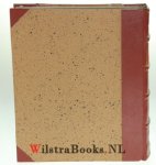 Ussher (Usherum) / James (Jacobum) - t Lichaem der goddelycke leere, of 't Begrijp ende het wesen der christelijcke religie, catechetische wijse voor-gestelt en verklaert ... / Over langh uyt verscheyden autheuren vergadert, en by eenghebracht, door Jacobum Usherum ... ; Het welc...