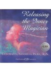 Deborah L. Sandella - Releasing the Inner Magician (incl. CD)