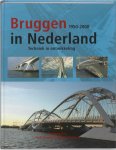 nvt - Bruggen in Nederland (1950-2000)