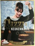 Gizzi Erskine 85127 - Gizzi's keukenmagie