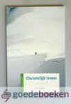 Lewis, C.S. - Christelijk leven *nieuw*