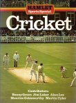 Several - Cricket -Hamlet Sports Special